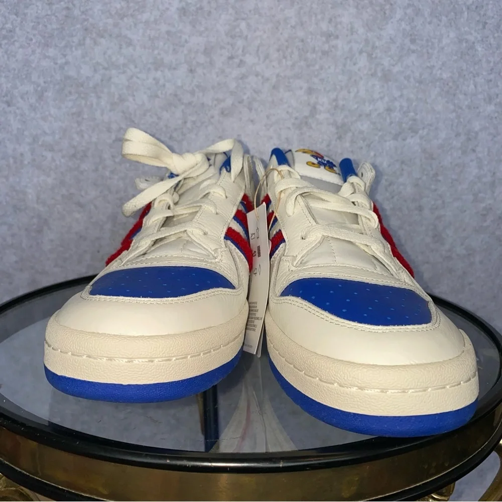 adidas 2023 size